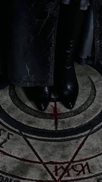 Episodio 13