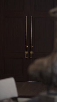 Episode 28