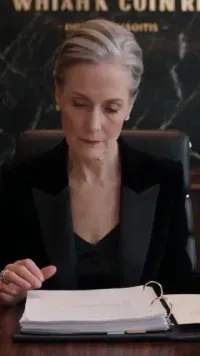 Épisode 10