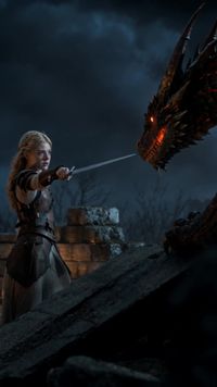 Episode 14