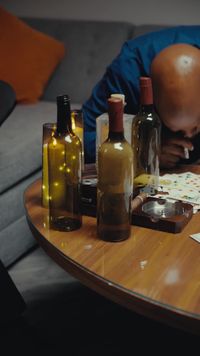 Episodio 8