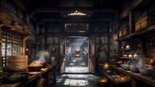 Episod 1