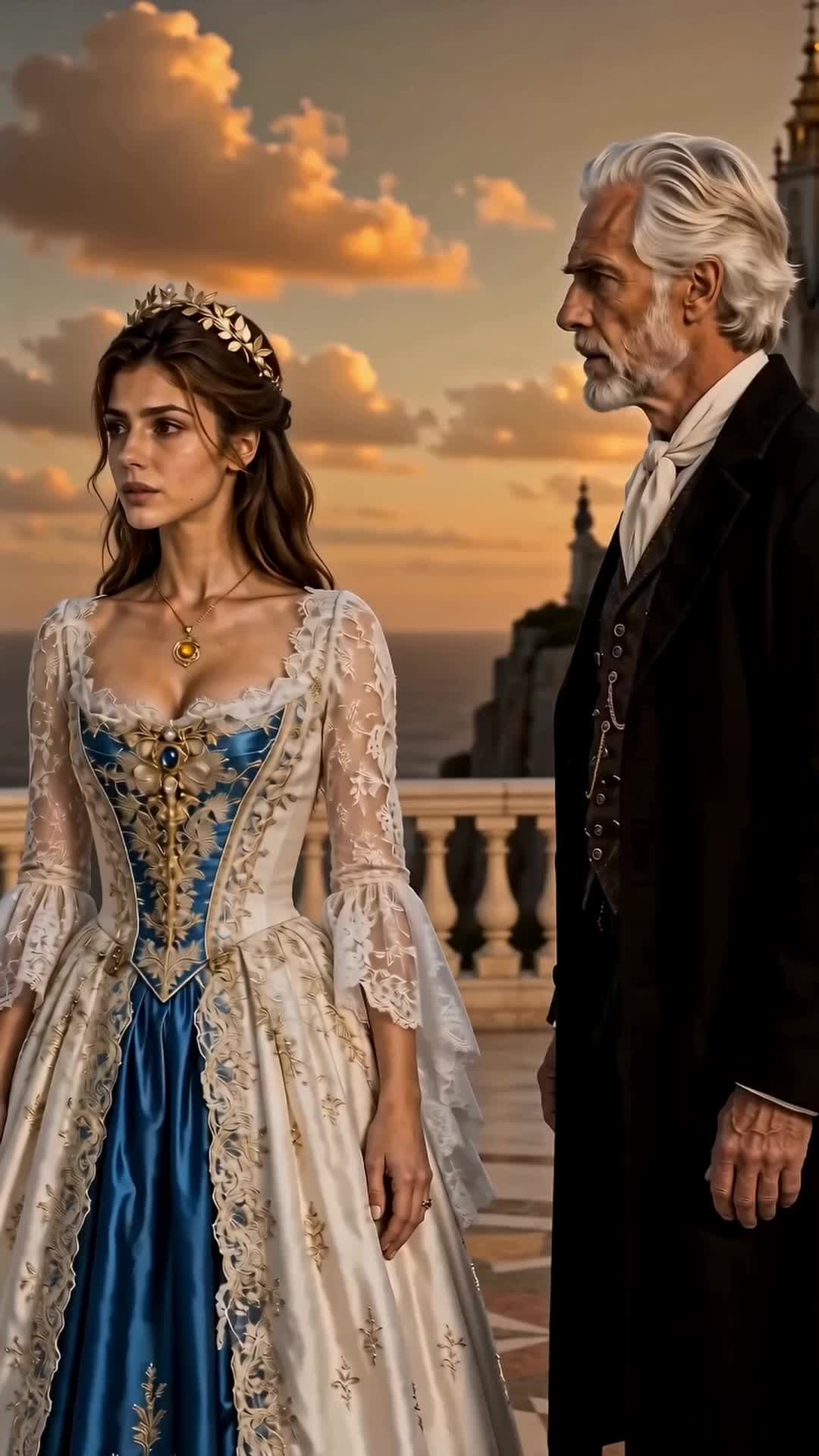 Episod 3