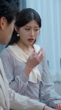Episod 29