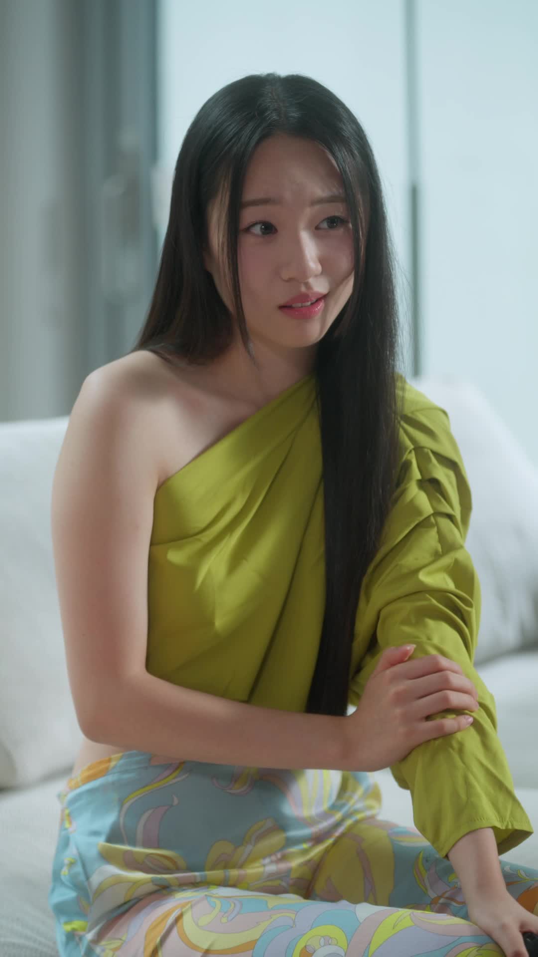 ตอนที่ 6