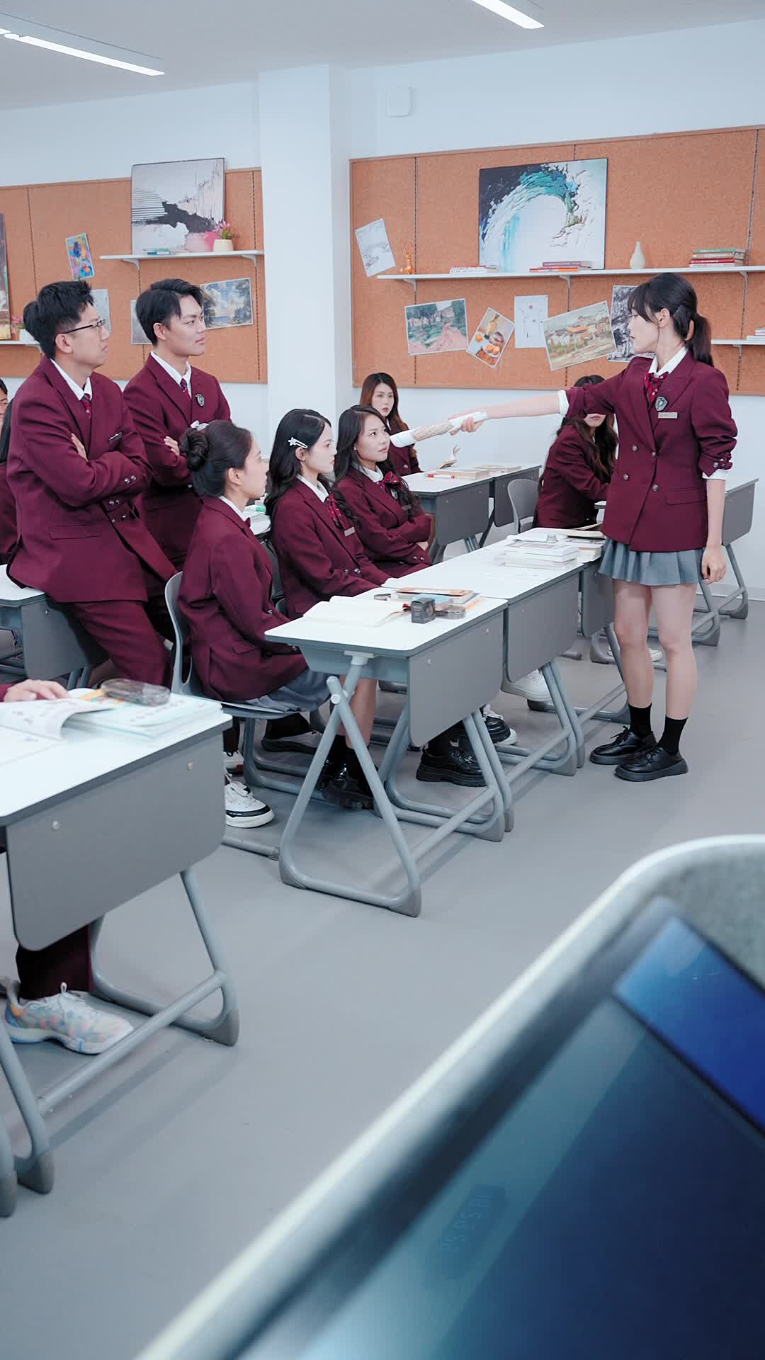 ตอนที่ 17