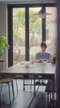 화 25
