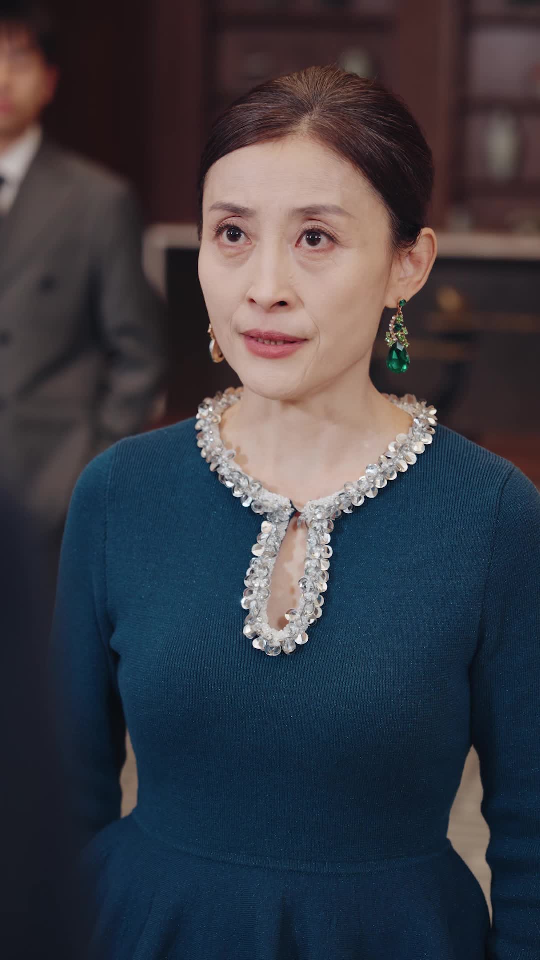 Tập 23