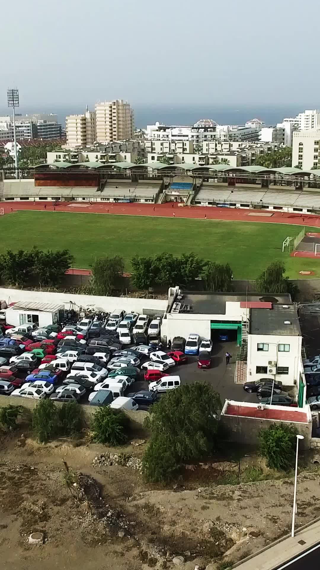 Episódio 8
