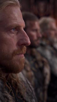 Épisode 23