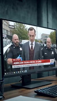 Episode 27