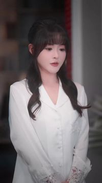 ตอนที่ 3