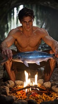 Episode 19