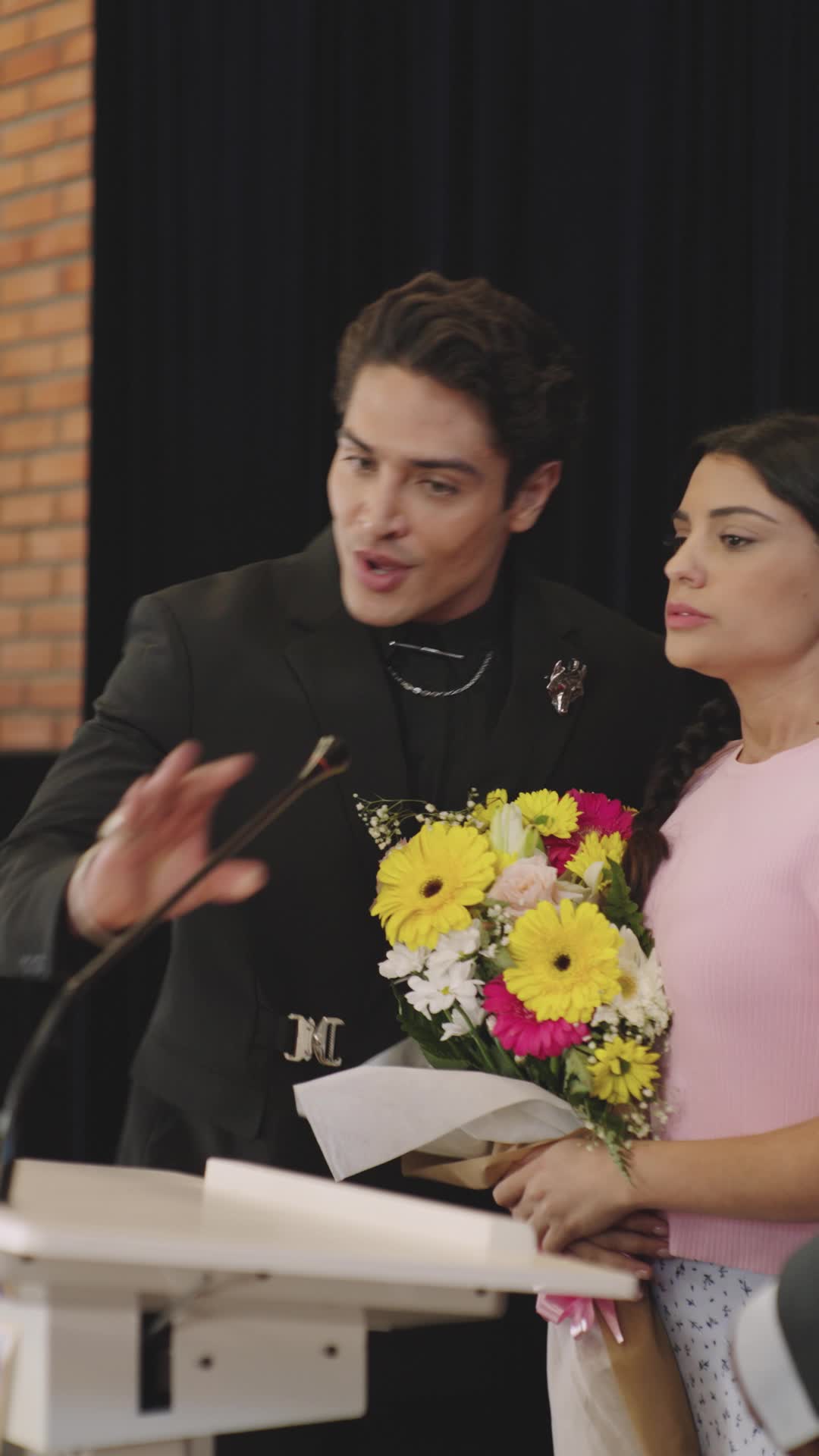 Episodio 7
