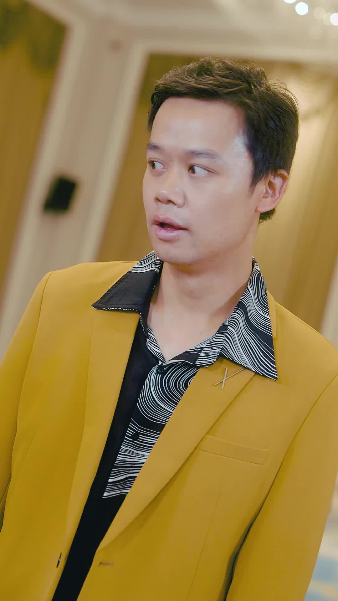 Episode 20