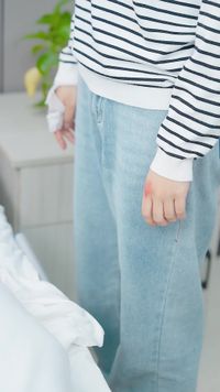 Tập 26