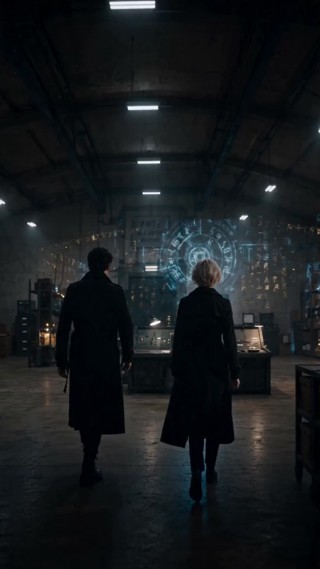 Episode 30