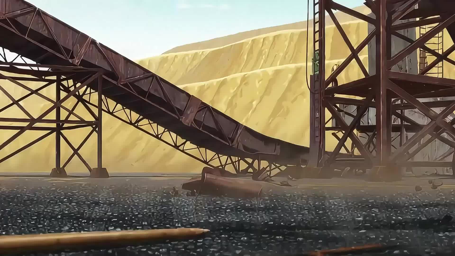 Episode 1