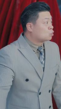 Episodio 28