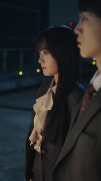 ตอนที่ 27