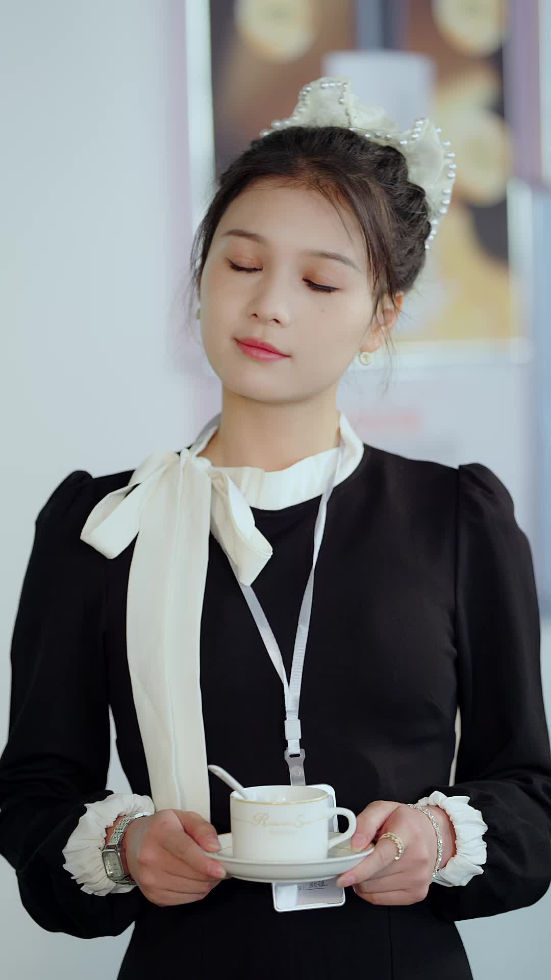 화 17