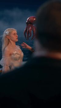 Episod 16