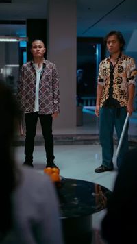 Episode 21