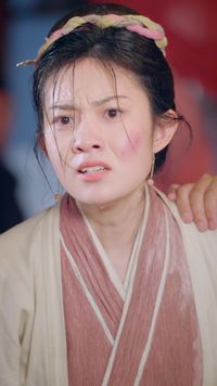 Episod 5