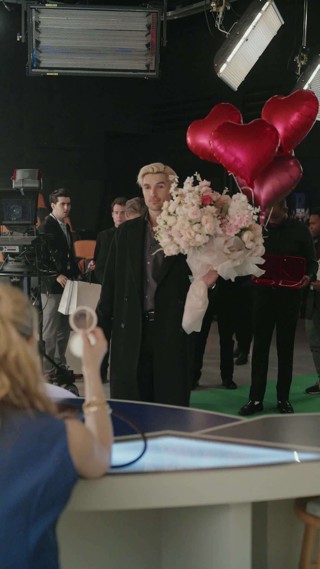 Épisode 18