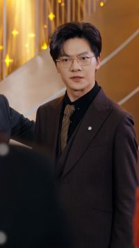 Episod 28