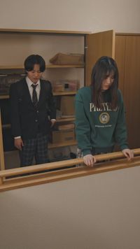 話 16