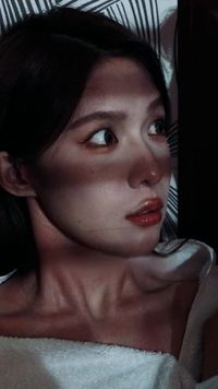 ตอนที่ 27