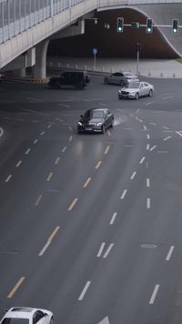 Tập 18
