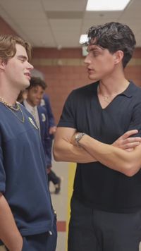 Épisode 3
