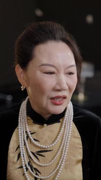 話 21