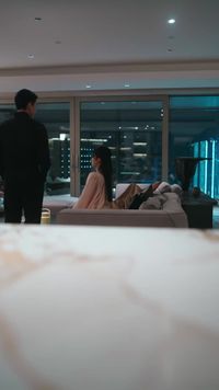 Episodio 13