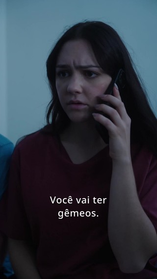 Épisode 29