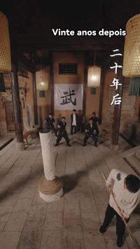 Épisode 2