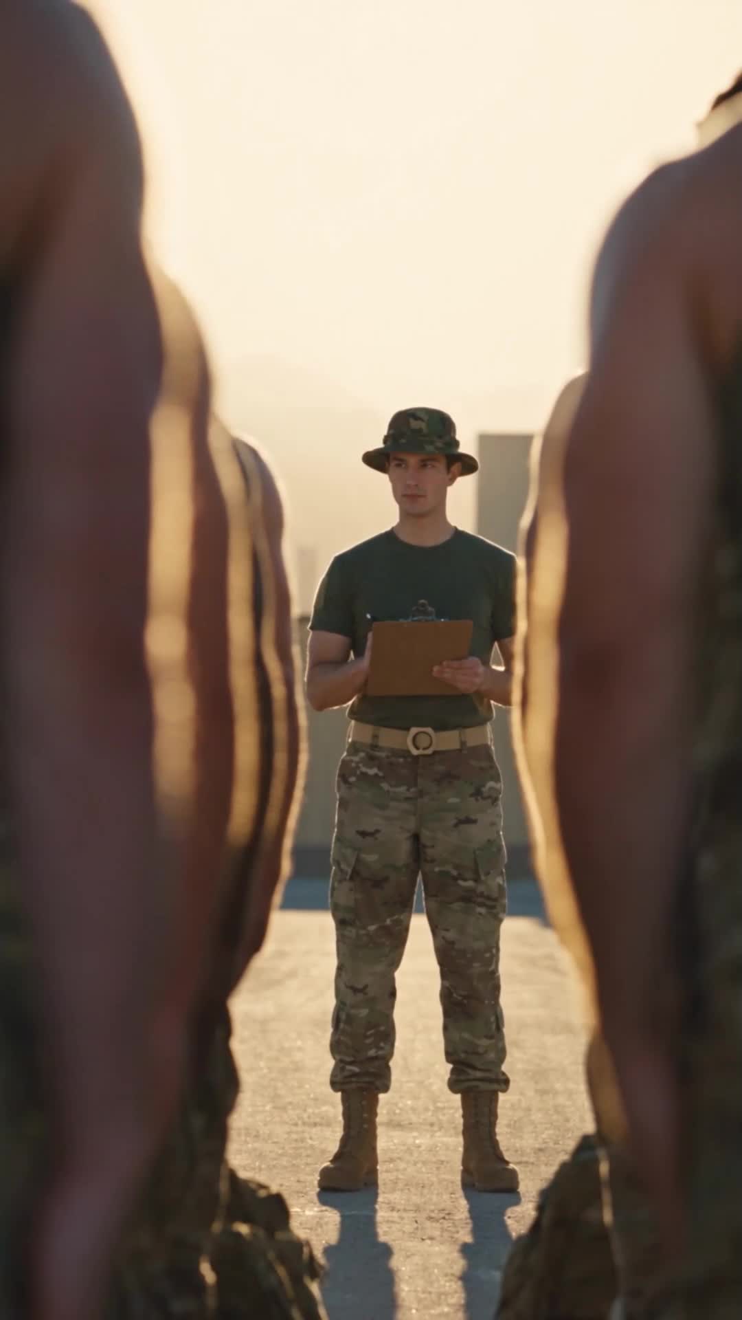 Episode 2