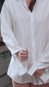 ตอนที่ 14