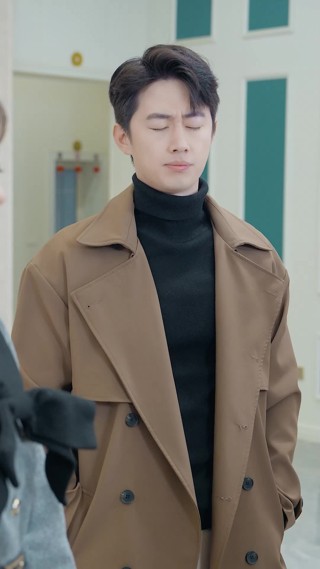 Episod 21