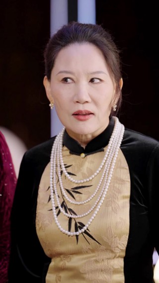 話 13