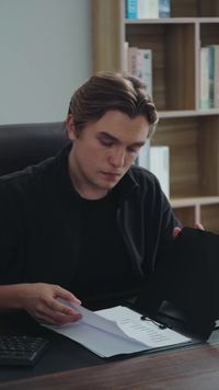Episode 15