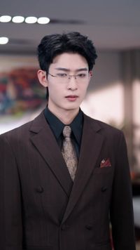 Episode 23