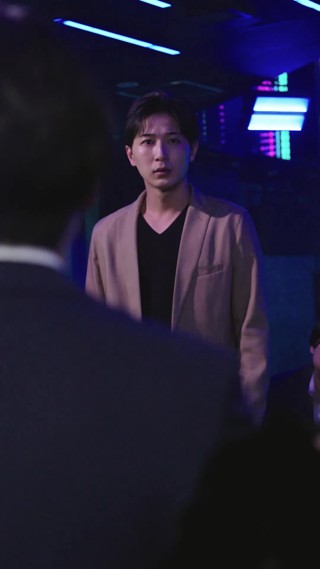 話 24