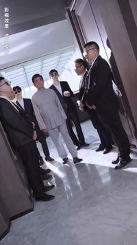 話 28