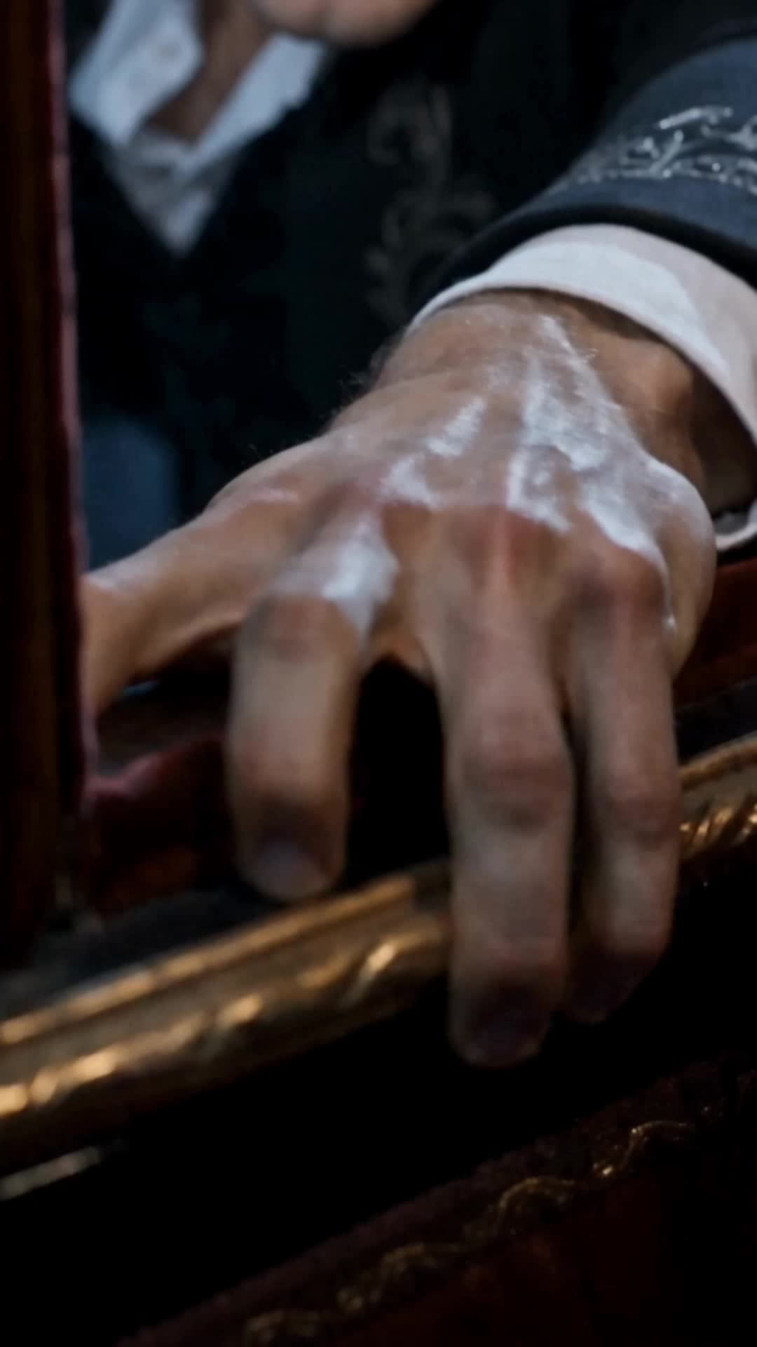 ตอนที่ 16
