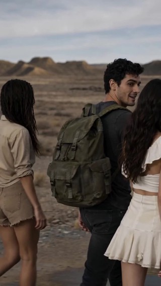 Episodio 5