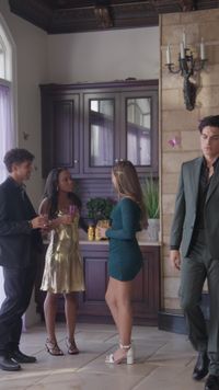 Épisode 18