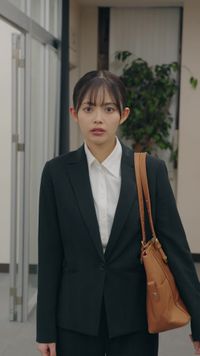 ตอนที่ 6